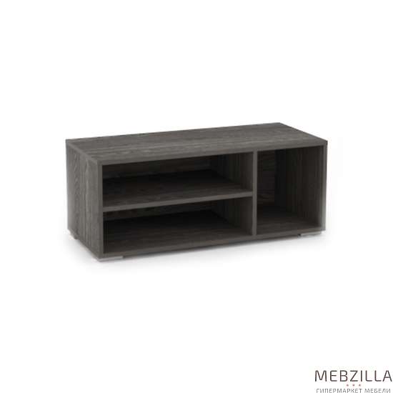 Купить тумба summit нм 011.88 - 3 299 руб.