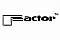 Фактор