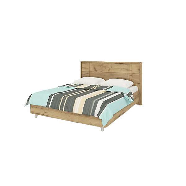 Купить кровать №235 мк 52 - 14 548 руб.