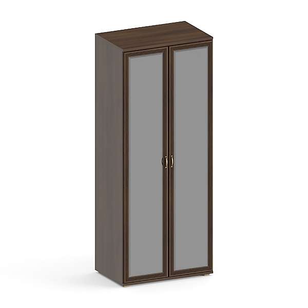 Купить шкаф карина шк-1003 - 23 623 ₽