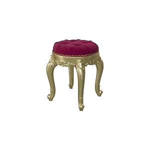 Пуф Шейх СШ-07