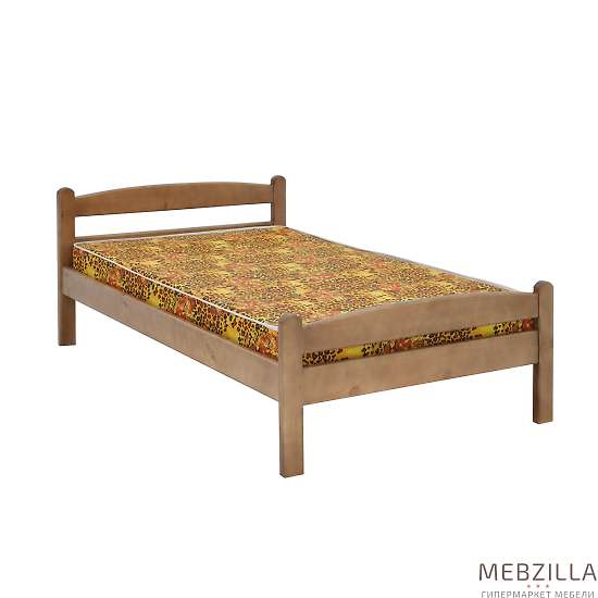 Купить кровать вера - 10 490 ₽