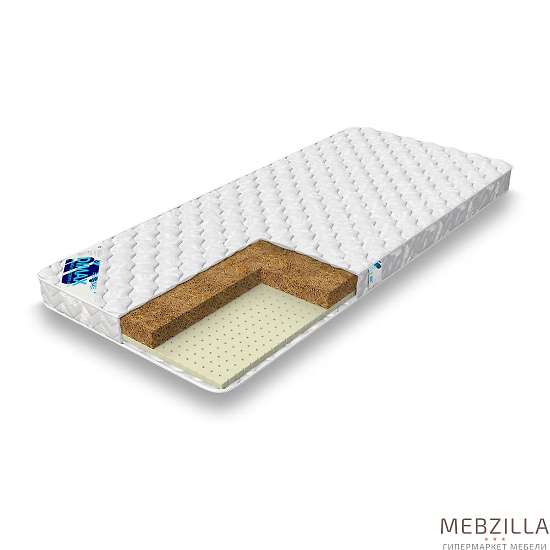 Купить матрас дремушка макси - 9 865 ₽