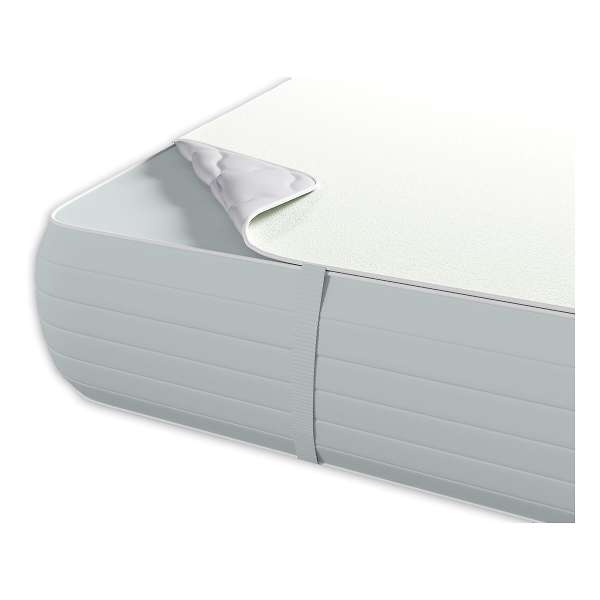 Купить наматрасник комфорт плюс - 3 551 ₽