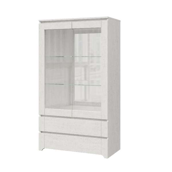 Купить шкаф-стеллаж твист 31 - 14 746 руб.