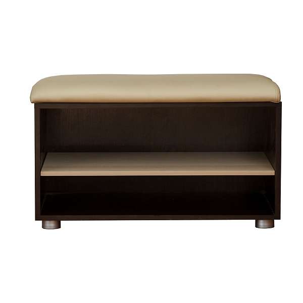 Купить обувница мини лайт мл-8 - 3 836 руб.