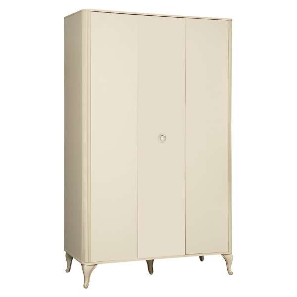 Купить шкаф для одежды стефани 43.02 - 19 630 руб.