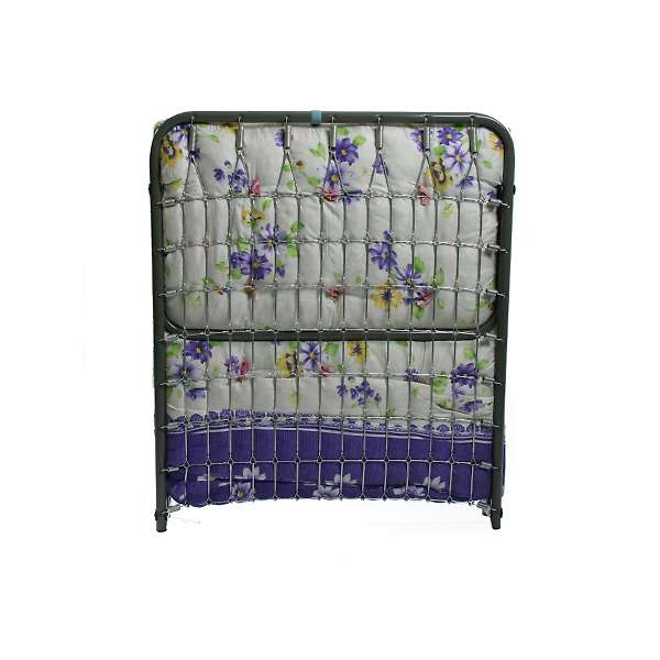 Купить кровать раскладная leset 202 - 5 460 руб.