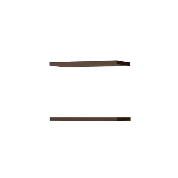 Купить полка омега пл-102 - 1 160 ₽