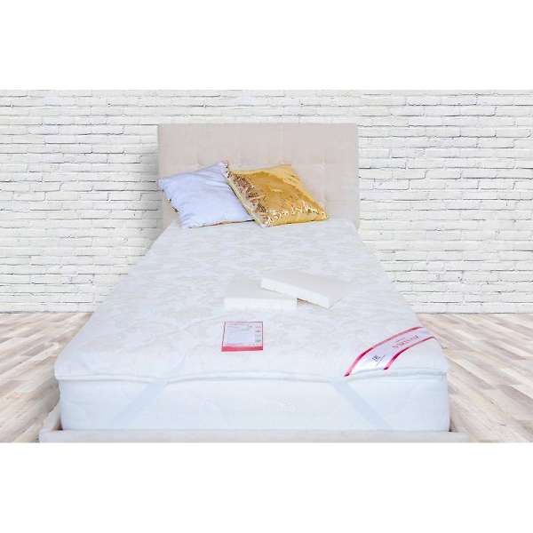 Купить топпер анатомический баланс - 12 500 руб.