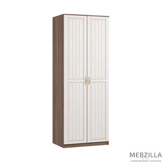 Купить шкаф изабелла двухдверный - 30 020 руб.