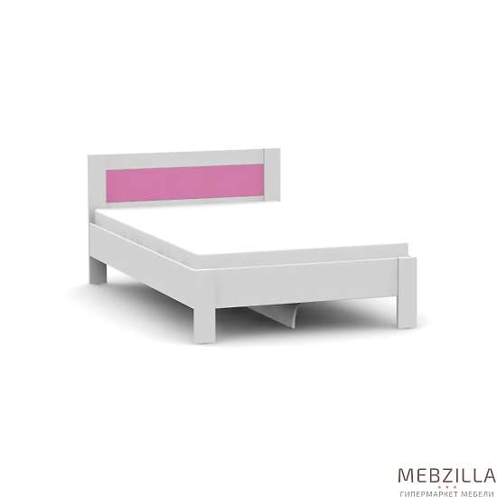 Купить кровать teen's home 25.107.03 - 11 370 руб.