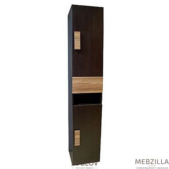 Купить шкаф мцн 3 hyper - 7 252 руб.