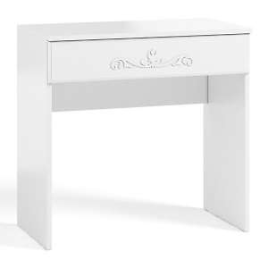 Стол с ящиком Италия ИТ-19