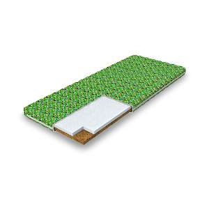 Детский матрас Непоседа