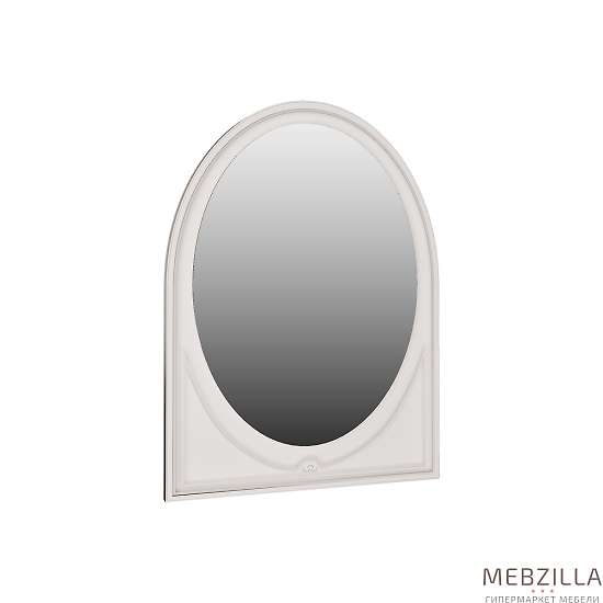 Купить зеркало настенное melania 07 - 8 526 руб.