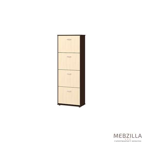 Купить обувница то-05 - 6 620 руб.