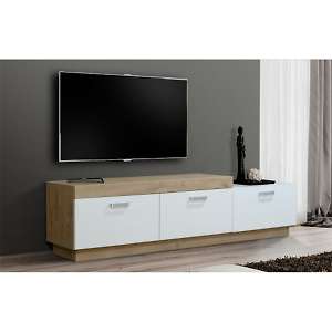 Тумба для ТВА-10