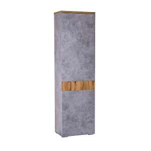 Шкаф Римини 2032.М1