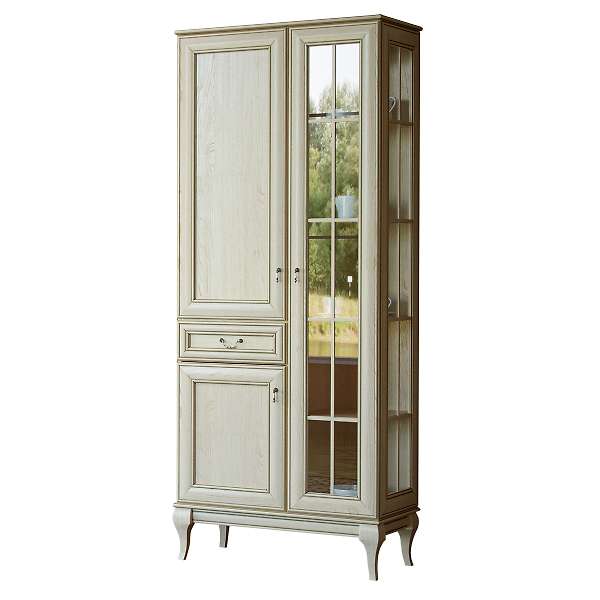 Купить шкаф мфн №390 мк 62 - 17 610 руб.