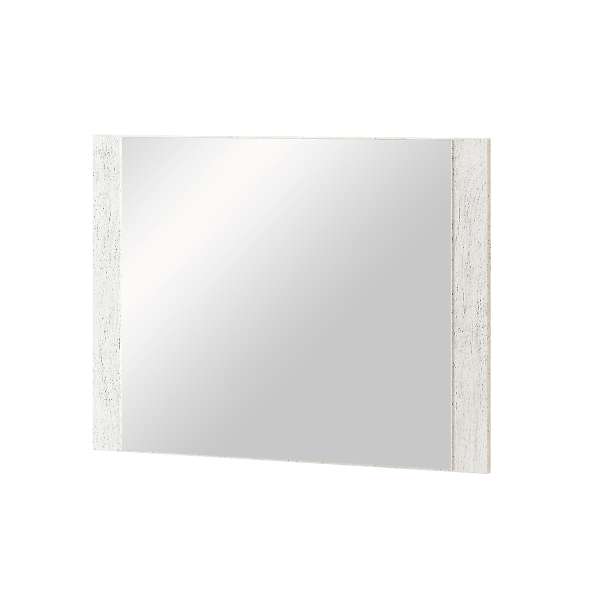 Купить зеркало настенное твист 17 - 2 497 ₽