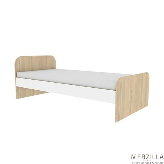 Купить кровать киса кр-1 - 9 050 руб.