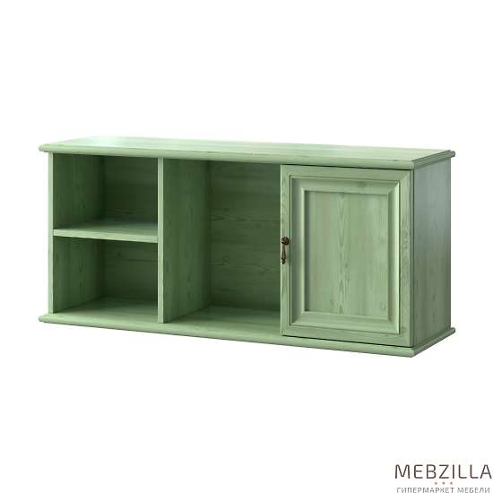 Купить полка навесная №434 мк 64 - 5 337 руб.