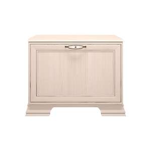 Тумба Венеция 23