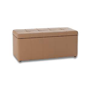 Банкетка Лонг