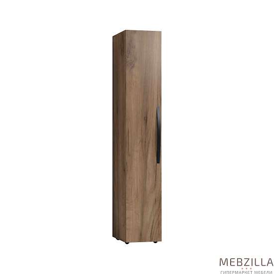 Купить шкаф для белья 55 nature - 10 053 руб.