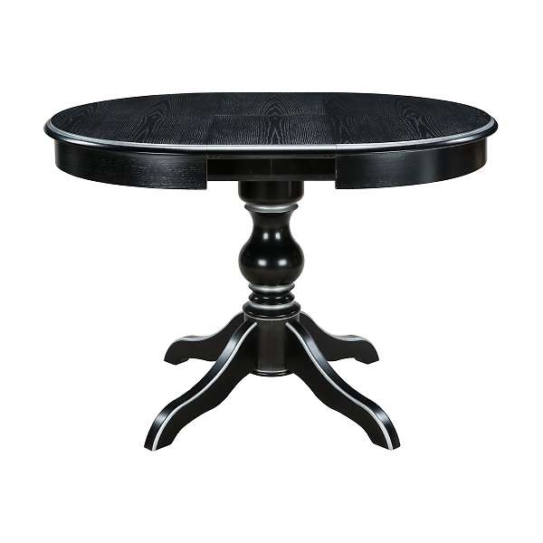 Купить стол орион 3/2 - 33 460 руб.