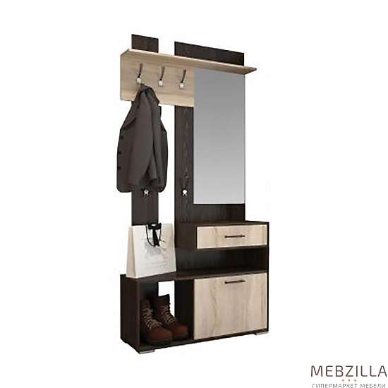 Купить прихожая смарт 2 - 7 800 руб.