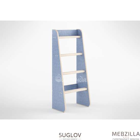 Купить лестница прямая лп-11 - 2 060 ₽