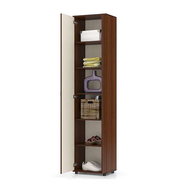 Купить шкаф бельевой п5 - 7 757 руб.