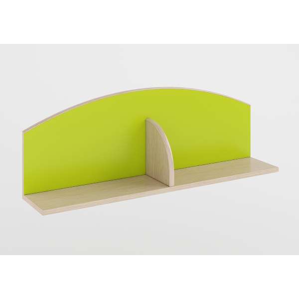 Купить полка л-05 - 1 150 ₽