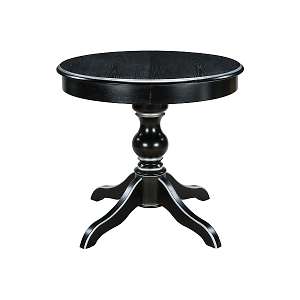 Стол Орион 3/1