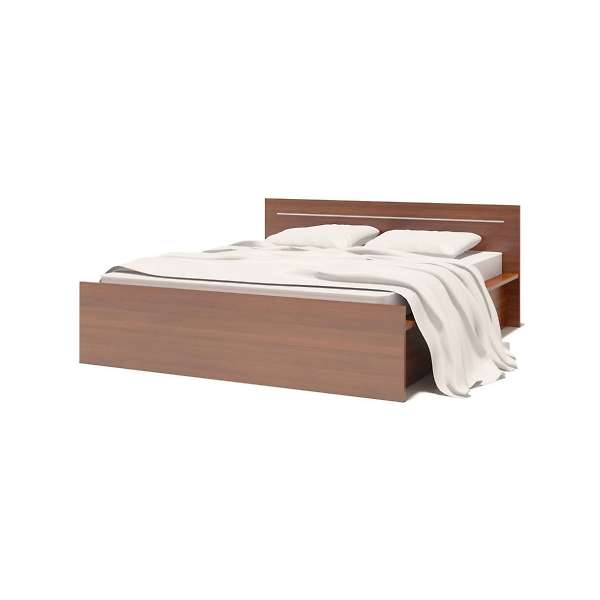 Купить кровать мн сорель к-1 - 10 040 руб.