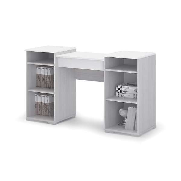 Купить столик макияжный медина стм 041 - 8 739 руб.