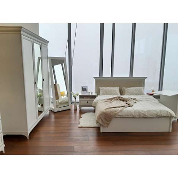 Купить кровать агата ат-17 - 22 231 руб.