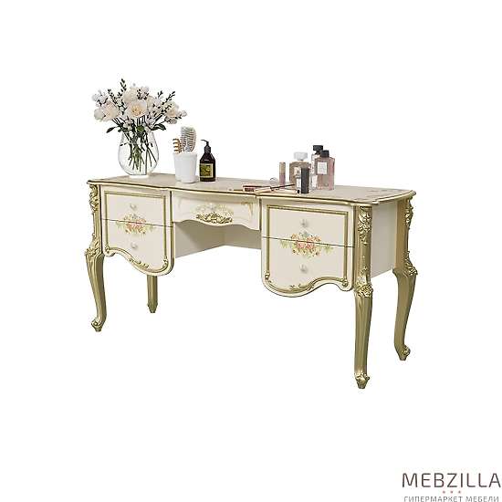 Купить стол туалетный шейх сш-05 - 26 970 руб.