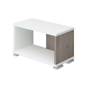 Стеллаж Домино СБ-10/1