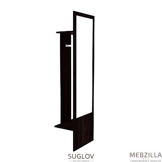 Купить вешалка 3 hyper - 9 790 ₽