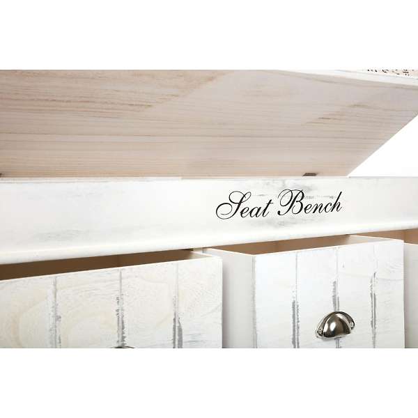 Купить скамья с тремя ящиками нх14-114а - 14 569 ₽