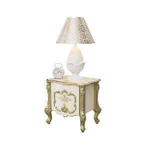 Тумба прикроватная Шейх СШ-04