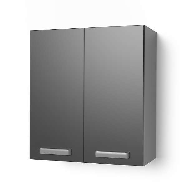 Купить шкаф навесной 650 танго 65в - 5 846 ₽