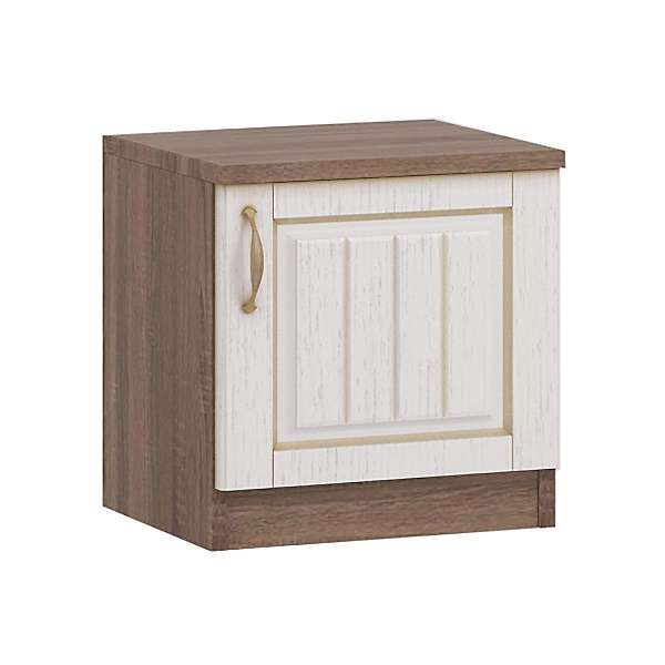 Купить тумба прикроватная изабелла - 5 180 руб.