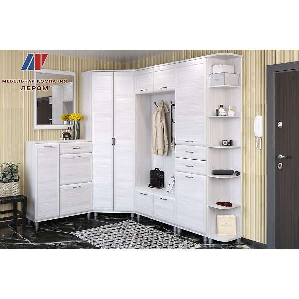 Купить тумба мелисса тб-2851 - 5 926 ₽