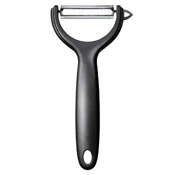 Нож для чистки Demetr