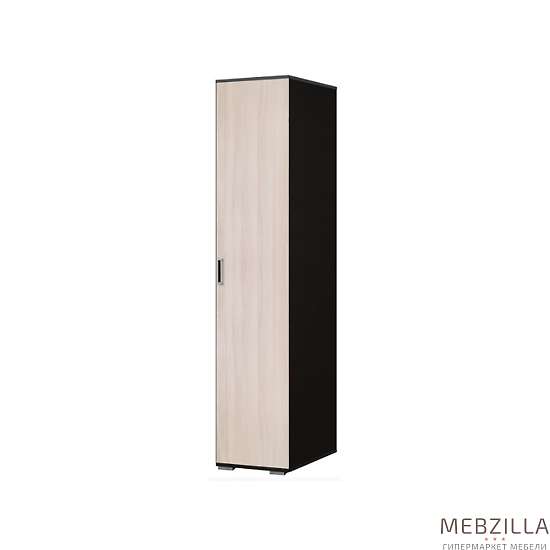 Купить пенал оскар - 10 631 руб.