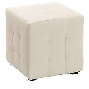 Пуф Т1 Лорена экокожа